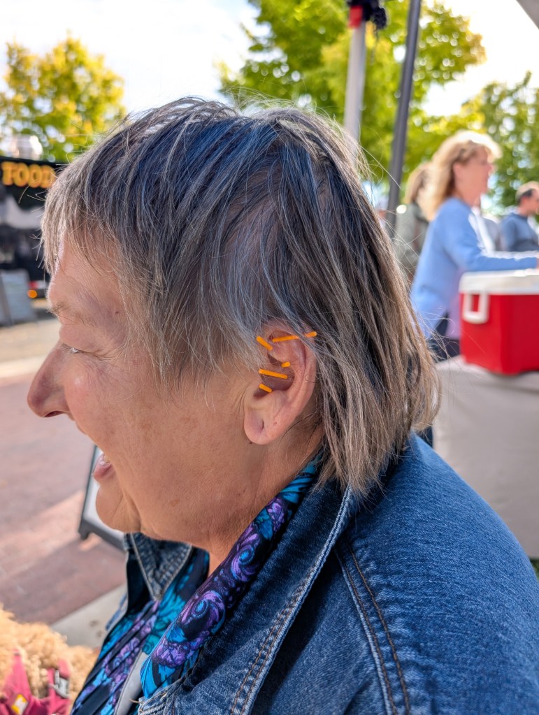 Open Streets Boise 2025!